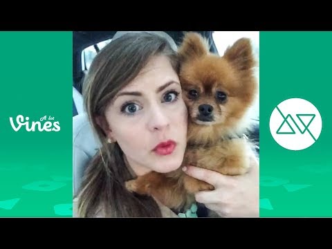 Ultimate Sara Hopkins Vine Compilation 2018 - Funny Sara Hopkins Vines of All Time