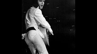 Finders Keepers, Losers Weepers - Elvis Presley [CC ]