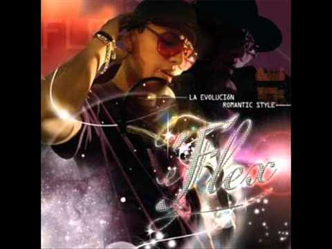 Kumbia All-Starz Ft Nigga - Por Ti Baby