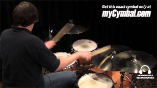 22012XBV 20" AAX V-Ride (Brilliant), зображення 1