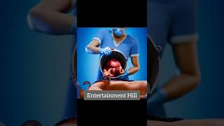 Postmortem के समय क्या क्या होता है #facts #trending #ytshorts #factsinhindi #shorts #amazing