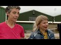 Knooppunt Holland - Anne-Marie Jung