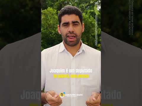 Lourinaldo Júnior é 43555