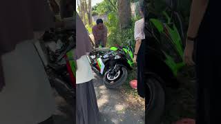 Download lagu lebih hati hati ya mp3