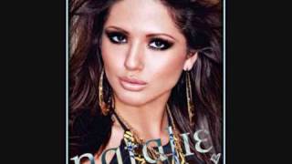 Girlicious - Blush ( NEW SONG)