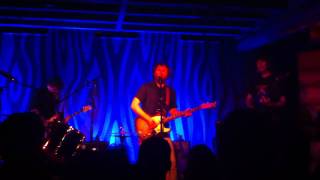 Liam Finn @ Doug Fir - Second Chance - For Gabe