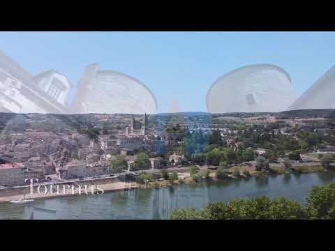 Lyon to Dole cycle ride