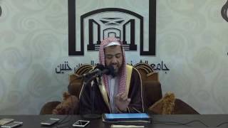 صورة أعظم الخلق جاه عند الله هو نبينا صلى الله عليه وسلم