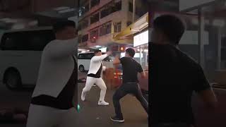 Download lagu Lagi enak-enak minum di gangguin #funny #viralvideo #videoviral #viral #comedy #video #viralshort mp3