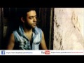 اغنية تامر عاشور - كلمة احب | Tamer Ashour - Kelmet Aheb