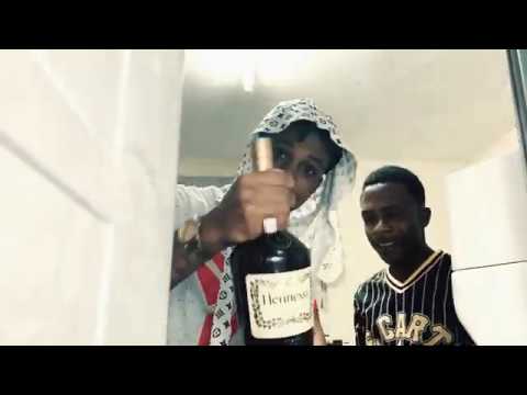 2xOG x ShortBoss (YBG) - Look At Me Now ( Official Video)