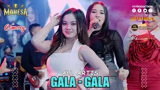 Download lagu All Artis - Gala Gala I Mahesa Music Live PT.CIMORY - Pasuruan mp3