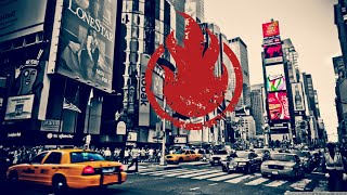 Califix ft. JShades   Drew Scott - Right Now (Prod