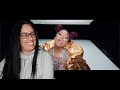 Mom REACTS to Megan Thee Stallion - Body Mom REACTS to Megan Thee Stallion - Body