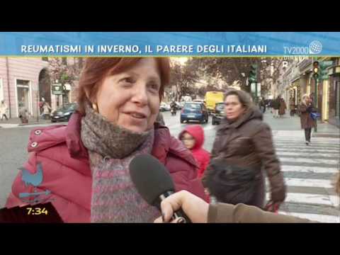 Formatori per rafforzare la colonna vertebrale toracica Spalla dolente della mano sinistra e lavambraccio in determinate posizioni