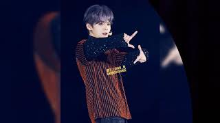 Download lagu LUHAN - promises 🖤 luhan versonil exo mp3