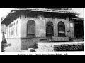 Jesus In Kashmir A Documentary By The Government Of India