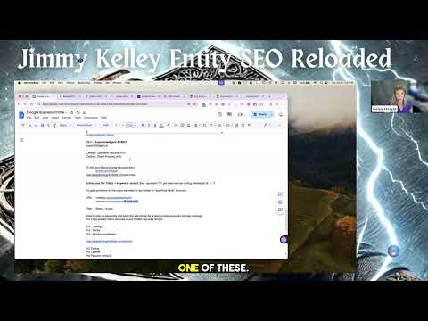 Rank for Austin & Botox!