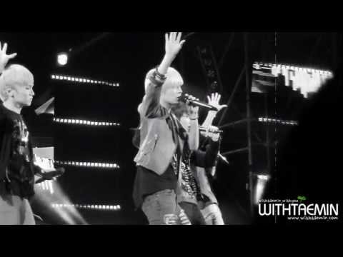 【WithTaemin独家】111201.I need a doctor.taemin.更好的放送故事.mkv