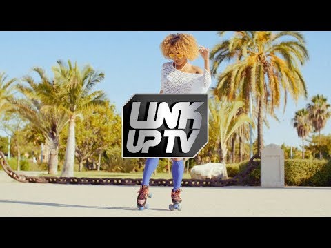 Kyng Denero - Pillow Talk [Music Video] | Link Up TV