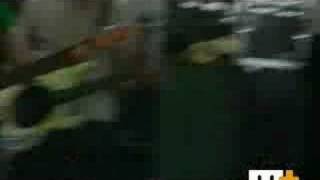 Circa Survive - We're All Theives [Live @ SXSW]