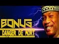 Koffi Olomide Bonus Danger De Mort
