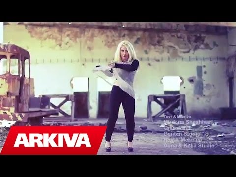 Victory - Kujdes (Official Video HD)