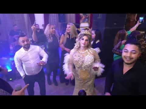 Georgi Bureto x Stefcho Leo bend 2024 QKA TALAVA БОБИ АСЕНОВ