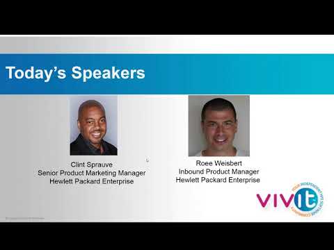 7-13-2016 Scriptless Testing with UFT _ BPT