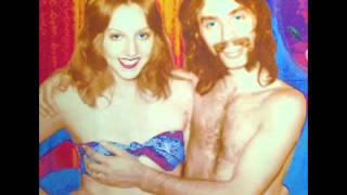 Chrome Cranks "Way Out Lover"