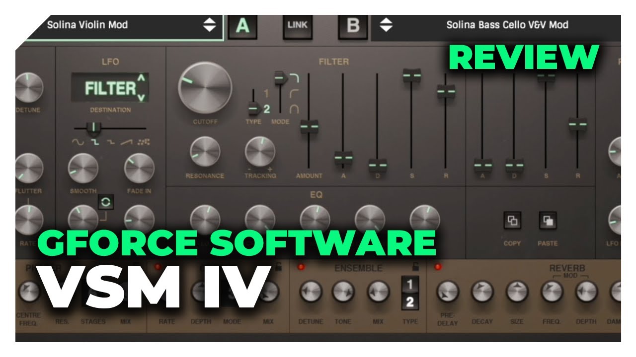 Video e7074ea4-8ccf-4ad1-8e0f-b9a8badcddc3