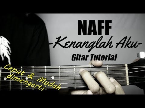 Kenanglah Novyj Trend Smotret Onlajn Na Sajte Trendovi Ru