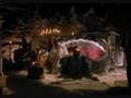 Phantom of the Opera-Snow White Queen 