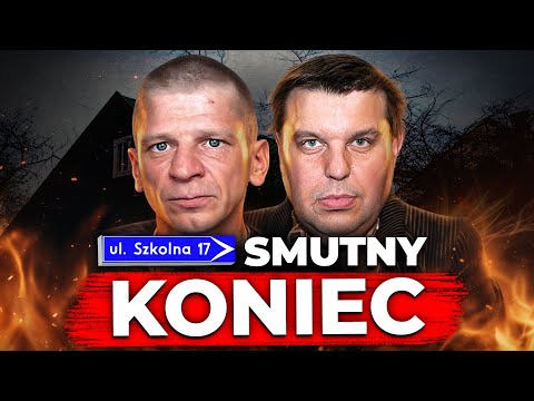 Ukryci Oprawcy Krzysztofa Kononowicza i Majora Suchodolskiego