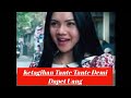 Film Ketagihan Tante Tante Demi Dapet Uang