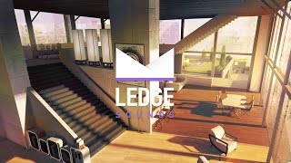 Mos Def - The Panties (Zero T Bootleg)