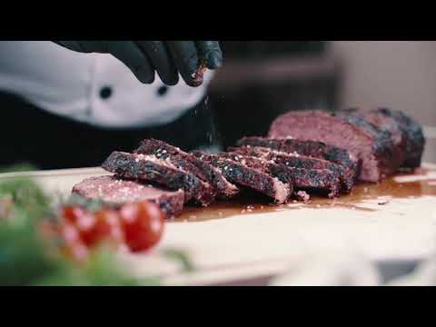 EarlyTaste - The Feel-Good Caterer