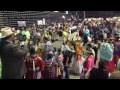 Northern Cree Grand Entry