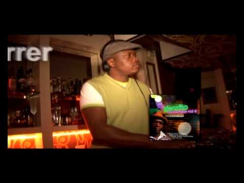 download lagu mp3 mp4 Glenzito House Avenue 6 Free, download lagu Glenzito House Avenue 6 Free gratis, unduh video klip Download Glenzito House Avenue 6 Free Mp3 dan Mp4 Unlimited Gratis