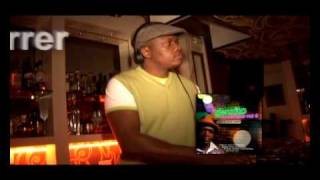 Download lagu GLENZITO HOUSE AVE. VOL.4 (TV Advert) mp3 Download lagu GLENZITO HOUSE AVE. VOL.4 (TV Advert) mp3