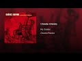 Chinito Chinito/Ry Cooder/'05/Usa