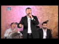 Arsen Osmanov "Папури" Live............ 