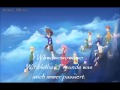 Digimon - Leb deinen Traum Piano Lyrics 