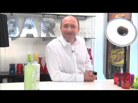 download lagu mp3 mp4 Cuerpo Punch Planteur, download lagu Cuerpo Punch Planteur gratis, unduh video klip Cuerpo Punch Planteur