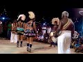 Kovilkodai Karakattam