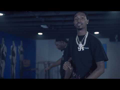 Baby's World x Neva Full TY - "Fasho" (Official Video) Shot By #CTFILMS