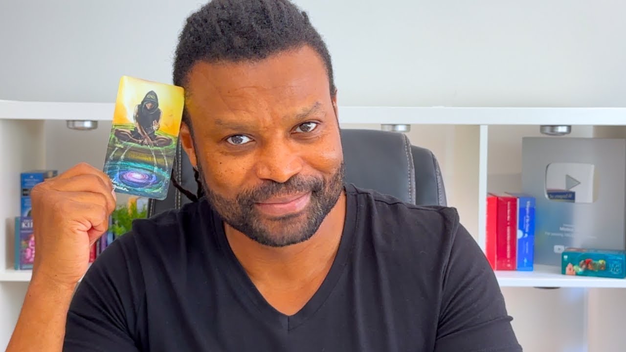 AQUÁRIO 🦋 VAI ACONTECER NA SUA VIDA MUITO RÁPIDO! FINALMENTE! 🔮 NÃO IGNORE! TAROT