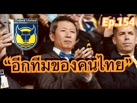 แรงชายหลังจาก 50 ชนิดของผู้หญิงรู้สึกตื่นเต้น