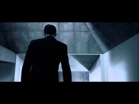 The Nortons feat shemekia Copeland - Married to the Blues