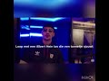 Lyrics Boef quarantine sessie 1 PROD MB Lyrics Boef quarantine sessie 1 PROD MB